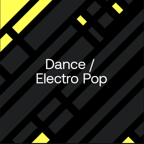 Beatport ADE Special 2023 Dance & Electro Pop
